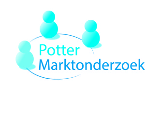 Potter Marktonderzoek